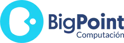 BigPoint | Computadoras, Notebooks y Accesorios en Rosario