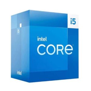 Microprocesador Intel Core