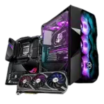 Computadoras