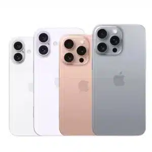 Celulares
