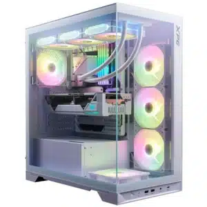 Gabinetes