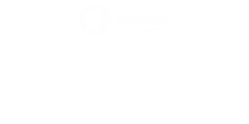 BigPoint | Computadoras, Notebooks y Accesorios en Rosario