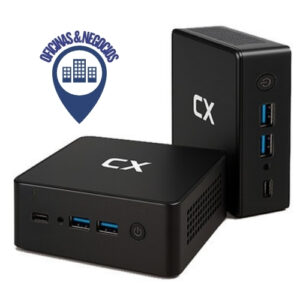 mini pc rosario