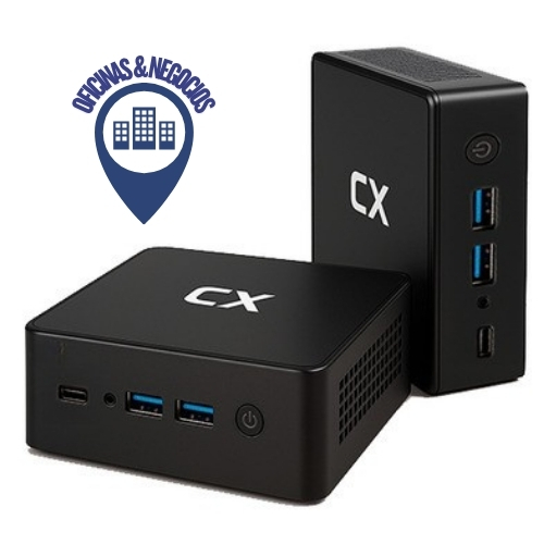 mini pc rosario