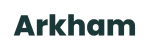 Arkham