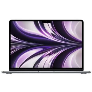 MacBook Air M4