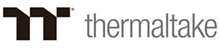 Thermaltake