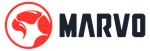 Marvo