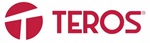 teros