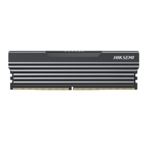 Memoria 16GB 3200MHz DDR4 Future Black rosario