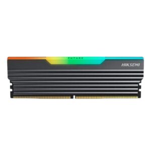 Memoria 16GB 3200MHz DDR4 Future rosario rgb