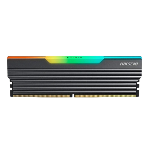 Memoria 16GB 3200MHz DDR4 Future rosario rgb