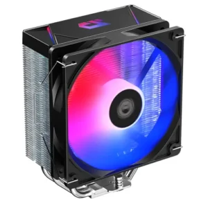 CPU Cooler ID-Cooling SE-Blitz X4
