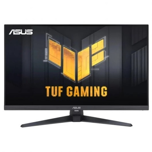 Monitor 24 Asus TUF Gaming 180Hz VG249QL3A-J
