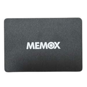 SSD 240GB Memox OEM