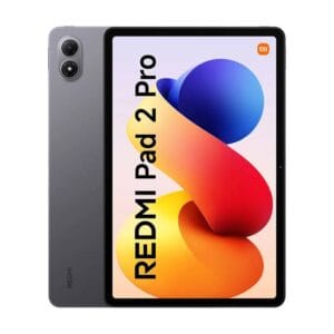 Tablet Xiaomi Redmi Pad 2 Pro rosario