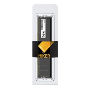 Memoria 16GB 3200Mhz DDR4 Hiksemi