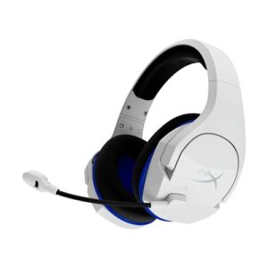 Auricular HyperX Cloud Stinger