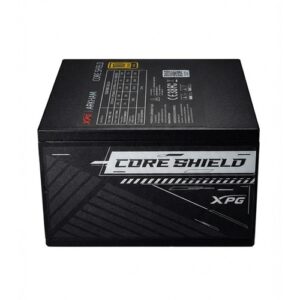 Fuente 750W Arkham XPG Coreshield 80+ Gold OEM