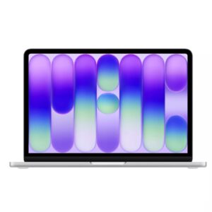 Macbook Neo A18 13