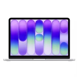 Macbook Neo A18 13 rosario