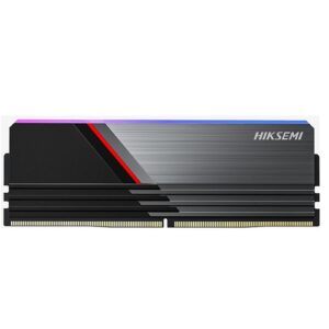 Memoria 16GB 3200MHz DDR4