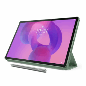Lenovo Idea Tab Pro 12.7 8gb 128 GB con Pen Plus