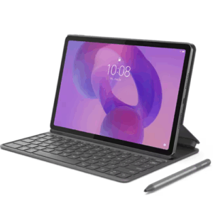Lenovo Idea Tab Pro 12.7 8gb 128 GB con Teclado y Pen Plus