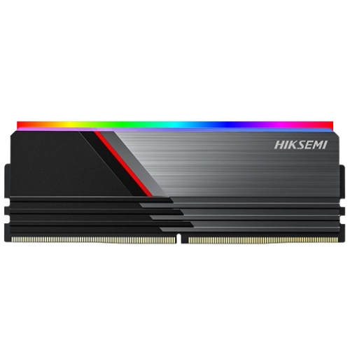 Memoria 16GB 3200MHz RGB rosario