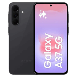 Samsung A37