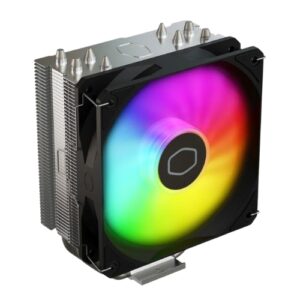CPU Cooler Cooler Master Hyper 212 Spectrum V3 rosario