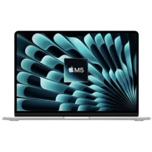 Macbook Pro M5 14.2″ rosario