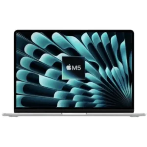 Macbook Pro M5 14.2″ rosario