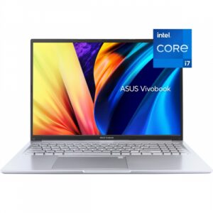 Notebook Asus 16 Core i7 rosario