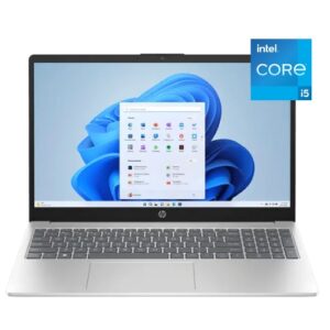 Notebook HP intel rosario