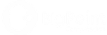 BigPoint | Computadoras, Notebooks y Accesorios en Rosario
