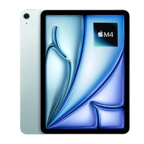 Apple iPad Air M4 11 256GB rosario