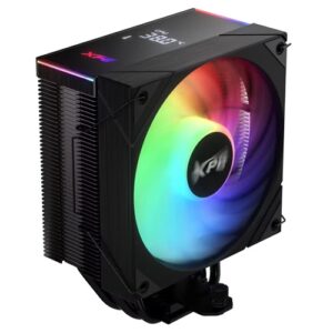 CPU Cooler XPG Maestro Plus 42SA ARGB rosario