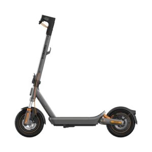Monopatin Xiaomi Electric 6 rosario