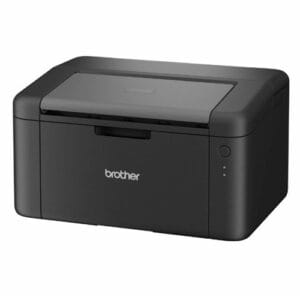 Impresora Laser Brother HLL 1222 rosario