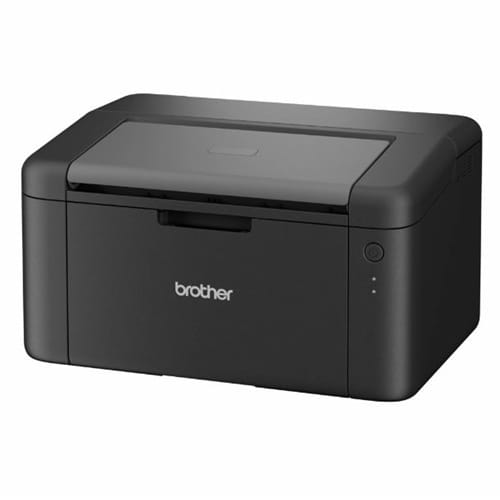 Impresora Laser Brother HLL 1222 rosario