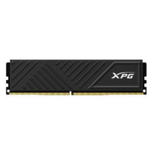Memoria 16GB 3200MHz Adata Spectrix Black