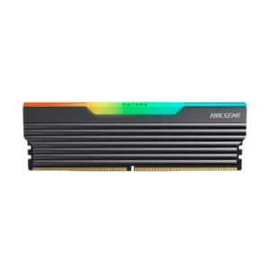 Memoria 32GB 3200MHz RGB DDR4 Hiksemi Future rosario