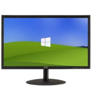 Monitor CX 20 CX185M VESA