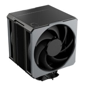 CPU Cooler Hyper 612 APEX Doble Tower