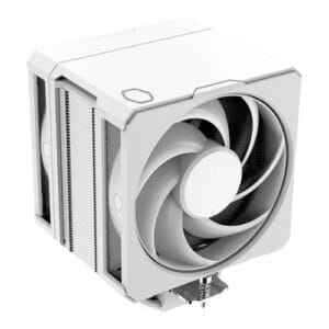 CPU Cooler Hyper 612 APEX Doble Tower White