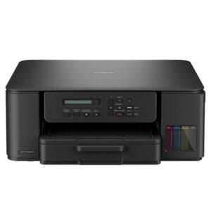 Impresora Brother T530DW Multifunción WIFI rosario