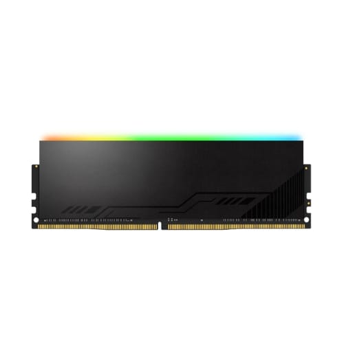 Memoria 16GB 3200MHz RGB DDR4 Arkham