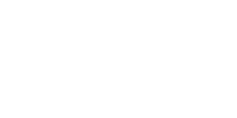 BigPoint | Computadoras, Notebooks y Accesorios en Rosario