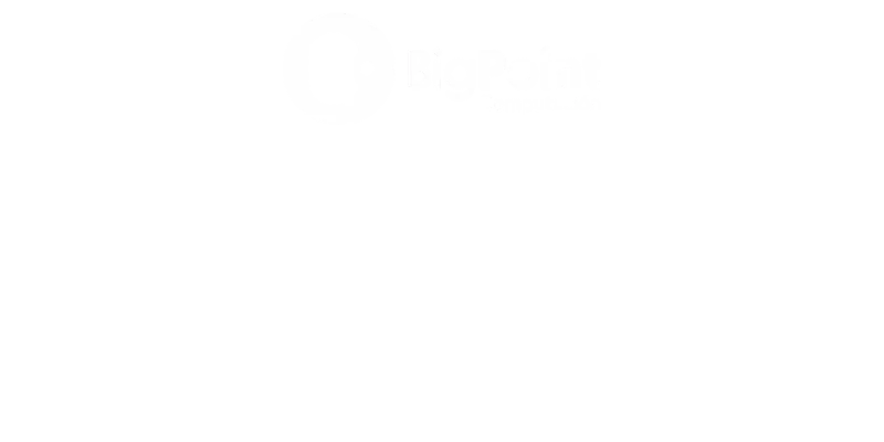 BigPoint | Computadoras, Notebooks y Accesorios en Rosario
